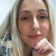 Carolinne de Cristo