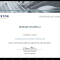 Ampliar imagem: certificate 7