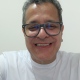 Eder Pinheiro
