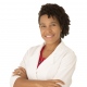 Joseane Conceição