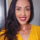 Maristela Araújo Borges