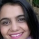 Angélica Barreto Rodrigues