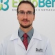 Filipe Stüker