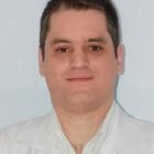 Dr. Hernani Godinho de Souza