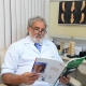 Roberto Dias