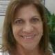 Thelma Mehes