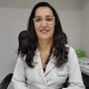 Lúcia Regina Paiva Bezerra