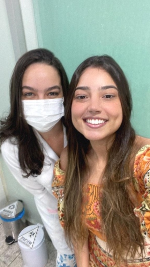 Gabriela Melo-1