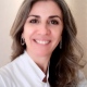 Rosa Maria  Prado