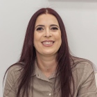  Glaucia Grivol Bauer