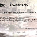 Ampliar imagem: certificate 4