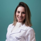 Dra. Juliana Cabrera Garrido