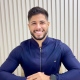 Felipe Trindade