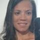 Clariana Mazon