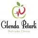 Glenda Blaser Petarli