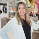 Thais Christina Madeira
