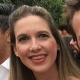 Larissa Da Mota Wedekin Uliana