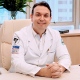 Andre Costa Cruz Piancastelli