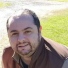 Dr. Francesco Caterino