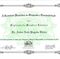 Ampliar imagem: certificate 3