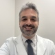 Yuri Souza Botelho