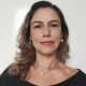 Caroline Pazinatto