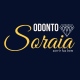 Soraia Bou Assi