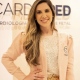 Jéssica Laureano