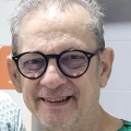 João Cláudio  Martins da Silva , Médico clínico geral Natal