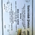 Ampliar imagem: certificate 10