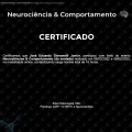 Ampliar imagem: certificate 3