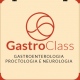 GastroClass - Gastroenterologia e  Endoscopia Digestiva