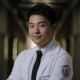 Leonardo Koyama