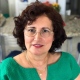 Maria Odette Azevedo Toledo