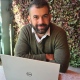 Diego Montenegro