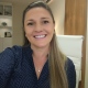 Joice Feliciano