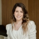 Jacqueline Montalvão Araújo