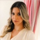 Ana Caroline Roehrs Santana