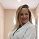 Sonia Ferraz da Silva