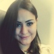 Priscila da S. Ribeiro