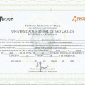 Ampliar imagem: certificate 8