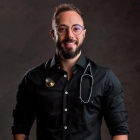 Dr. Vagner Zanella