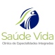 Saúde Vida