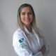 Marta Lopes