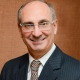 Luciano Dias de Oliveira Reis