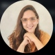 Hélida Corassini