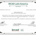 Ampliar imagem: certificate 5