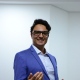 Ary Caldeira