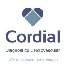 Cordial Diagnóstico Cardiovascular