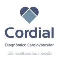 Cordial Diagnóstico CardiovascularSanta Cruz Do Sul - 